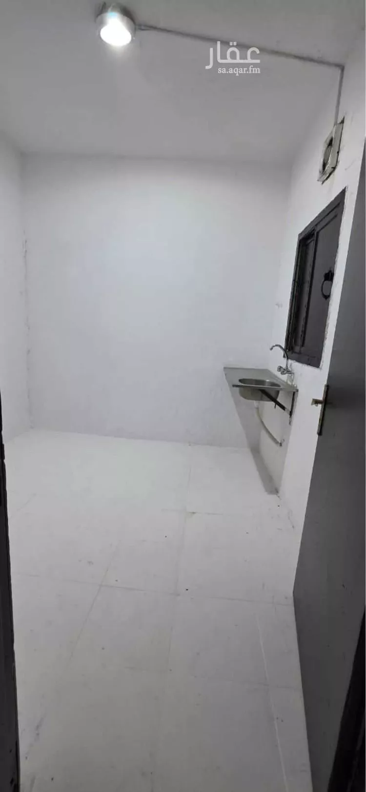 عمارة للإيجار في شارع أبي الأسود الدؤلي, حي النسيم الشرقي, مدينة الرياض, منطقة الرياض صورة 3