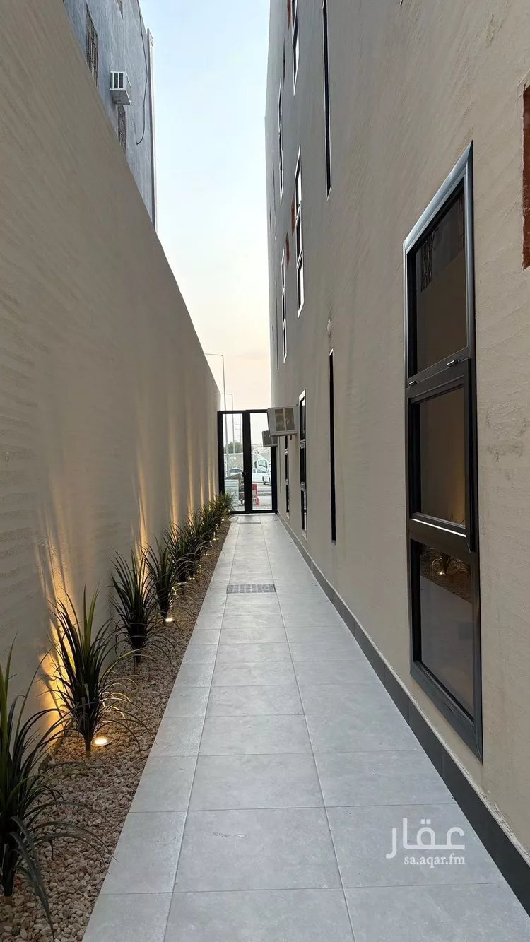 عمارة للإيجار في شارع سبت العلايا, حي الدار البيضاء, مدينة الرياض, منطقة الرياض صورة 4