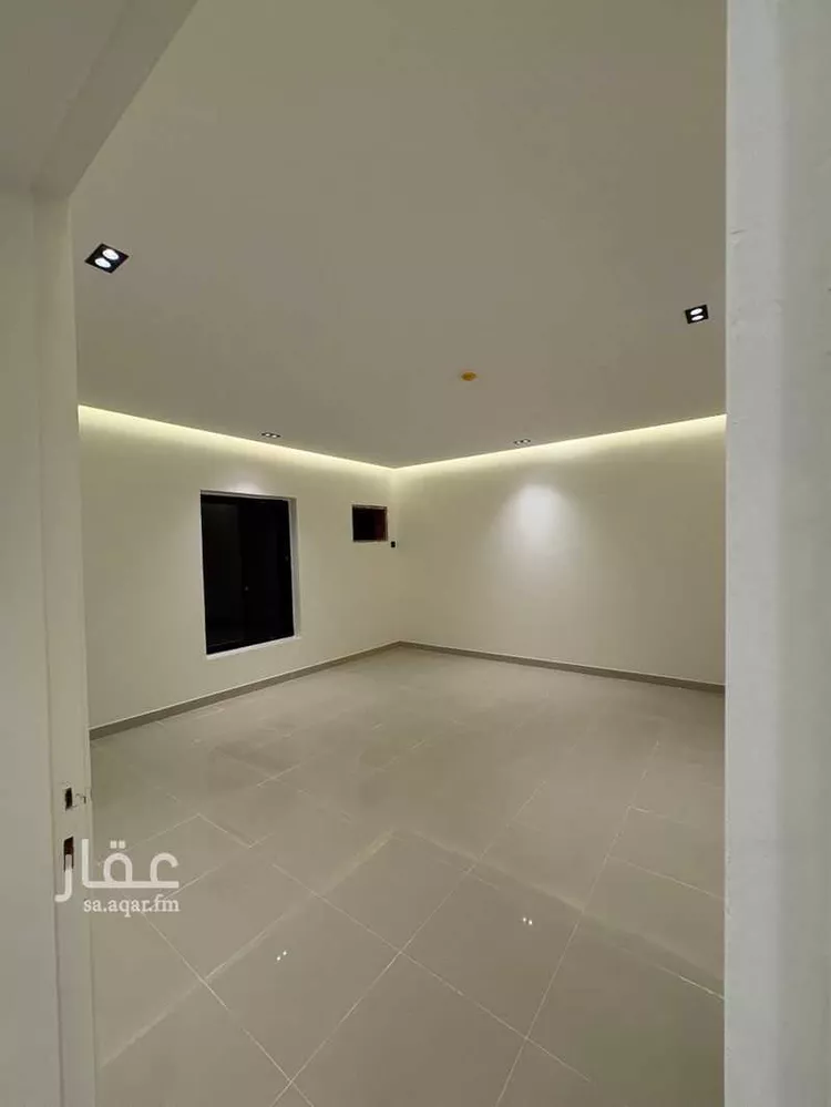 عمارة للبيع في شارع سبت العلايا, حي الدار البيضاء, مدينة الرياض, منطقة الرياض صورة 5