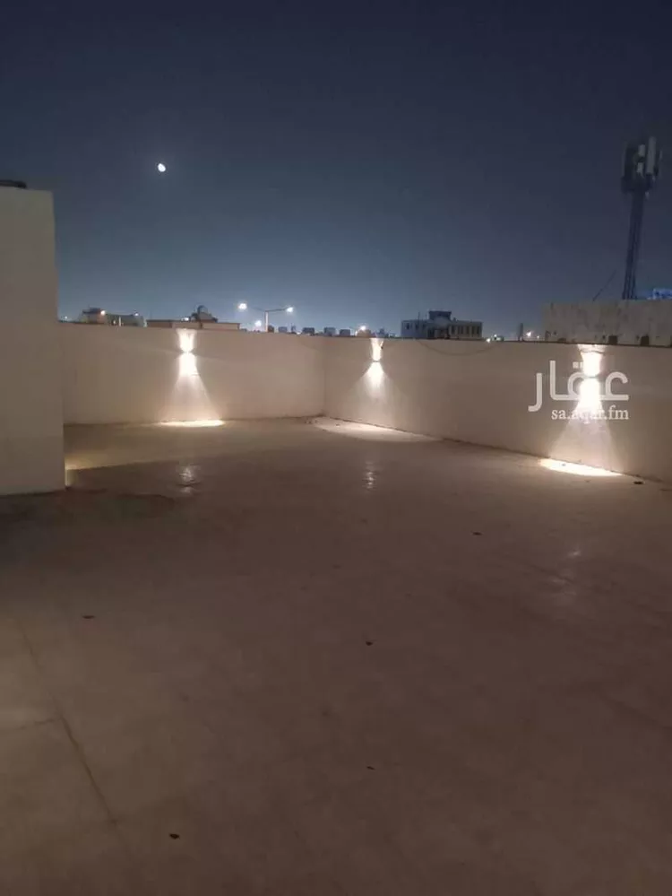عمارة للإيجار في شارع حسان بن ثابت, حي النسيم الشرقي, مدينة الرياض, منطقة الرياض 6
