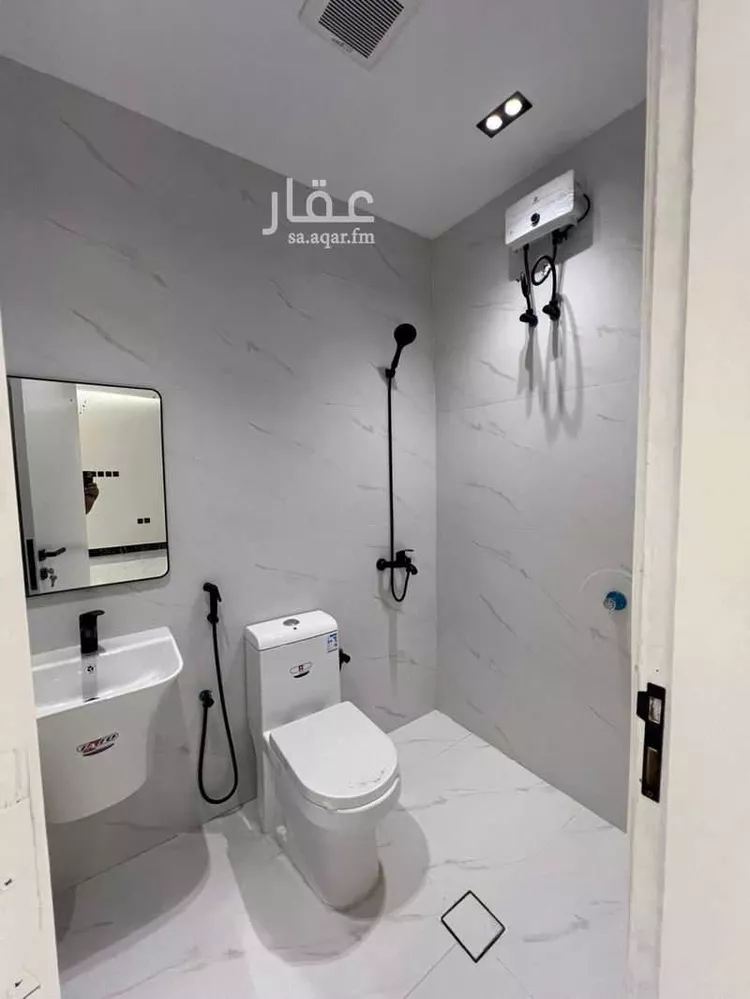 عمارة للإيجار في شارع سبت العلايا, حي الدار البيضاء, مدينة الرياض, منطقة الرياض صورة 5