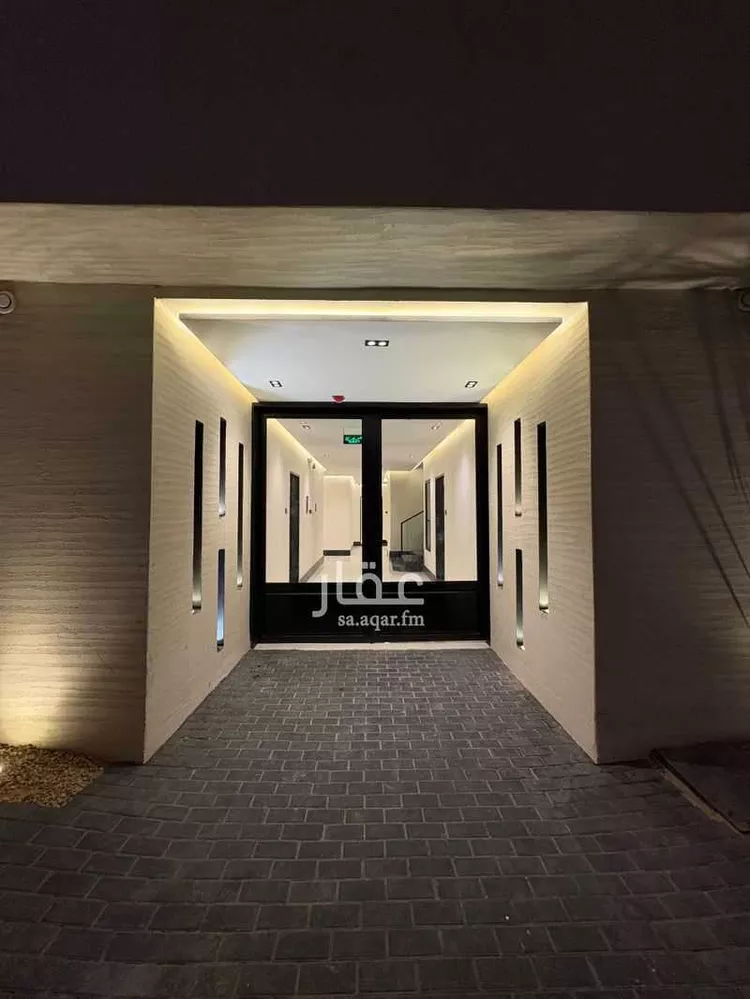 عمارة للإيجار في شارع سبت العلايا, حي الدار البيضاء, مدينة الرياض, منطقة الرياض صورة 3