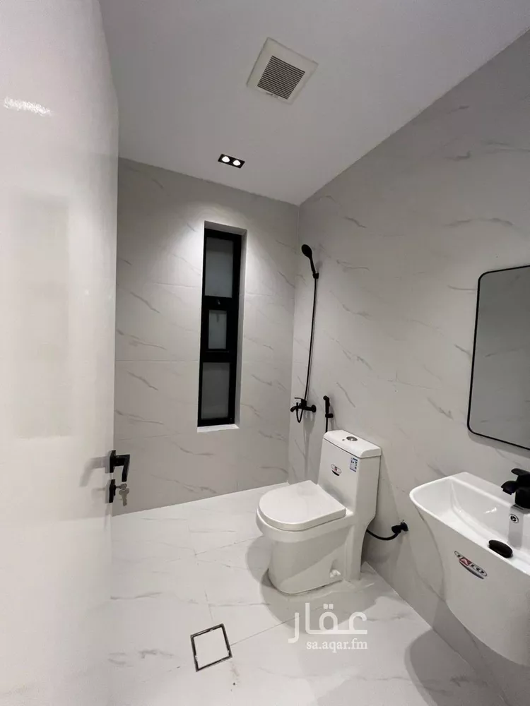 عمارة للإيجار في شارع سبت العلايا, حي الدار البيضاء, مدينة الرياض, منطقة الرياض صورة 2