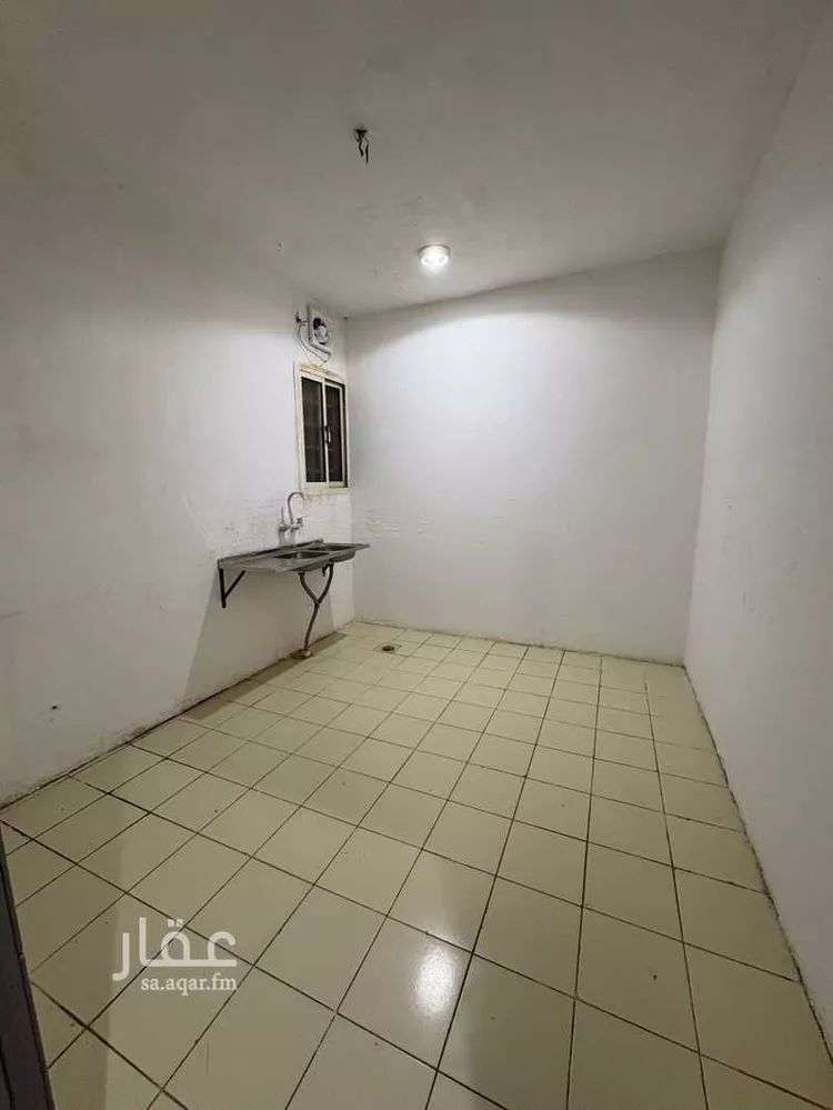 عمارة للإيجار في شارع الاقتصاد, حي الفيحاء, مدينة الرياض, منطقة الرياض صورة 4