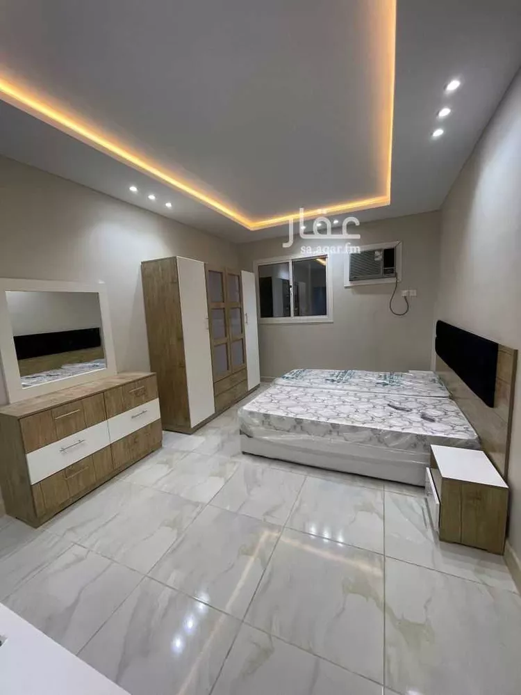 عمارة للبيع في شارع شارع الإجابة, حي ريع اذاخر, مدينة مكة المكرمة, منطقة مكة المكرمة صورة 4