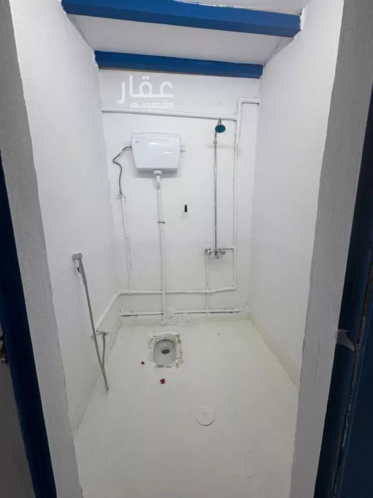 Building for Rent in Riyadh An Nasim Ash Sharqi صورة 2