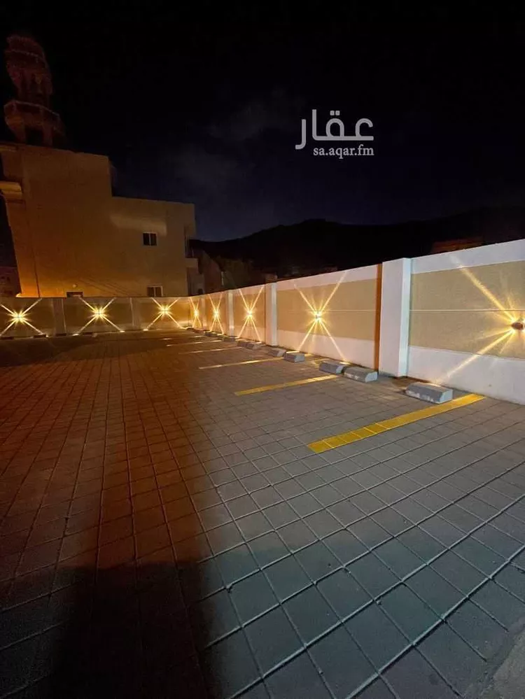 Building for Rent in Mecca Al Andalus صورة 5