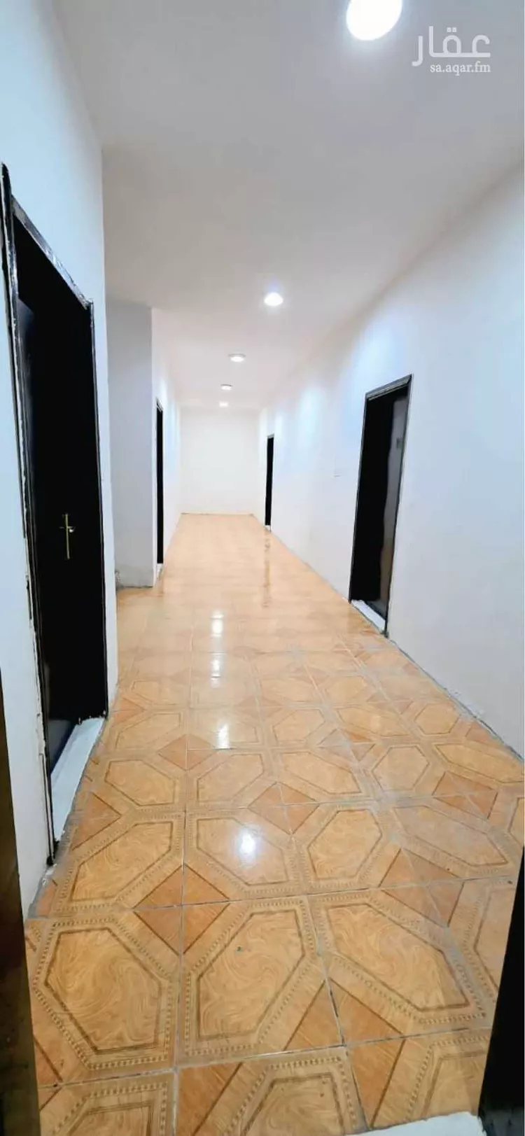 عمارة للإيجار في شارع أبي الأسود الدؤلي, حي النسيم الشرقي, مدينة الرياض, منطقة الرياض صورة 2