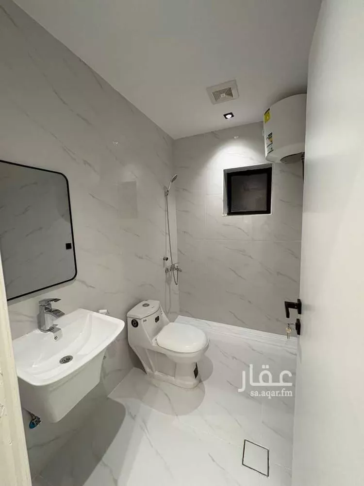 عمارة للبيع في شارع سبت العلايا, حي الدار البيضاء, مدينة الرياض, منطقة الرياض صورة 3