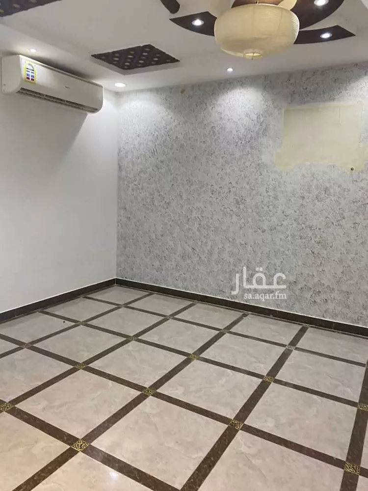 فيلا للبيع في شارع عبدالعزيز بن عبدالملك, حي بدر, مدينة الرياض, منطقة الرياض 6