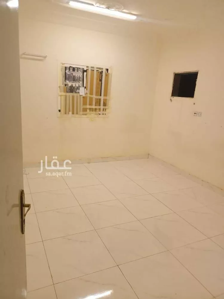 عمارة للإيجار في شارع حسان بن ثابت, حي النسيم الشرقي, مدينة الرياض, منطقة الرياض صورة 3