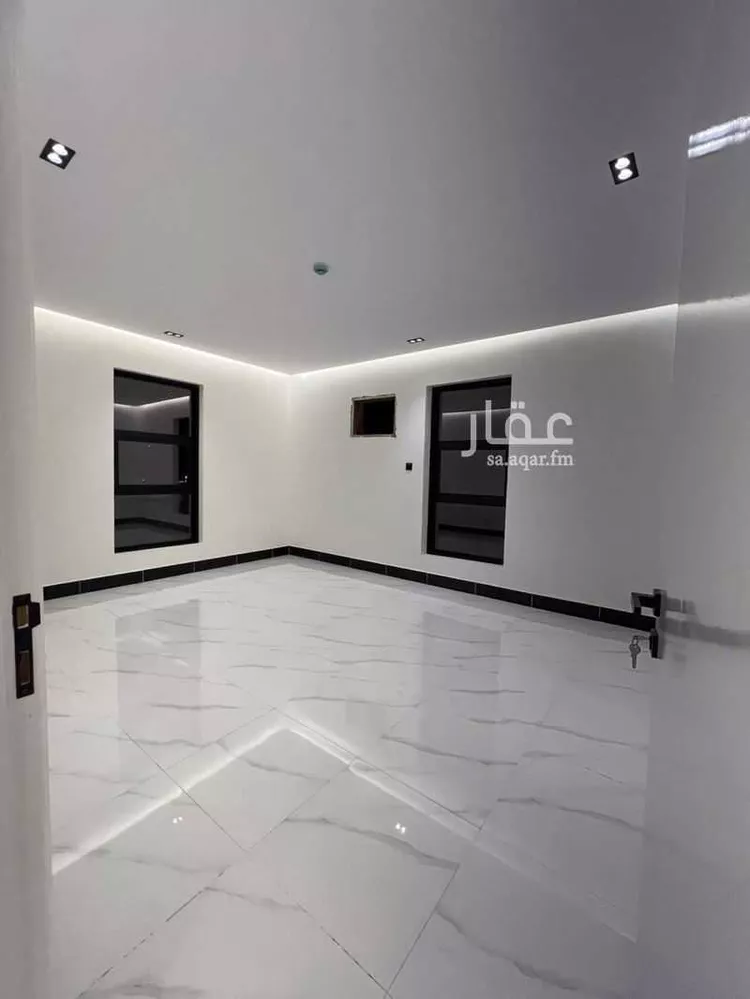 عمارة للإيجار في شارع سبت العلايا, حي الدار البيضاء, مدينة الرياض, منطقة الرياض صورة 4