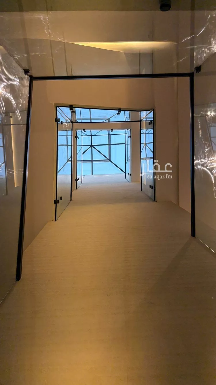 عمارة للإيجار في شارع سبت العلايا, حي الدار البيضاء, مدينة الرياض, منطقة الرياض صورة 3