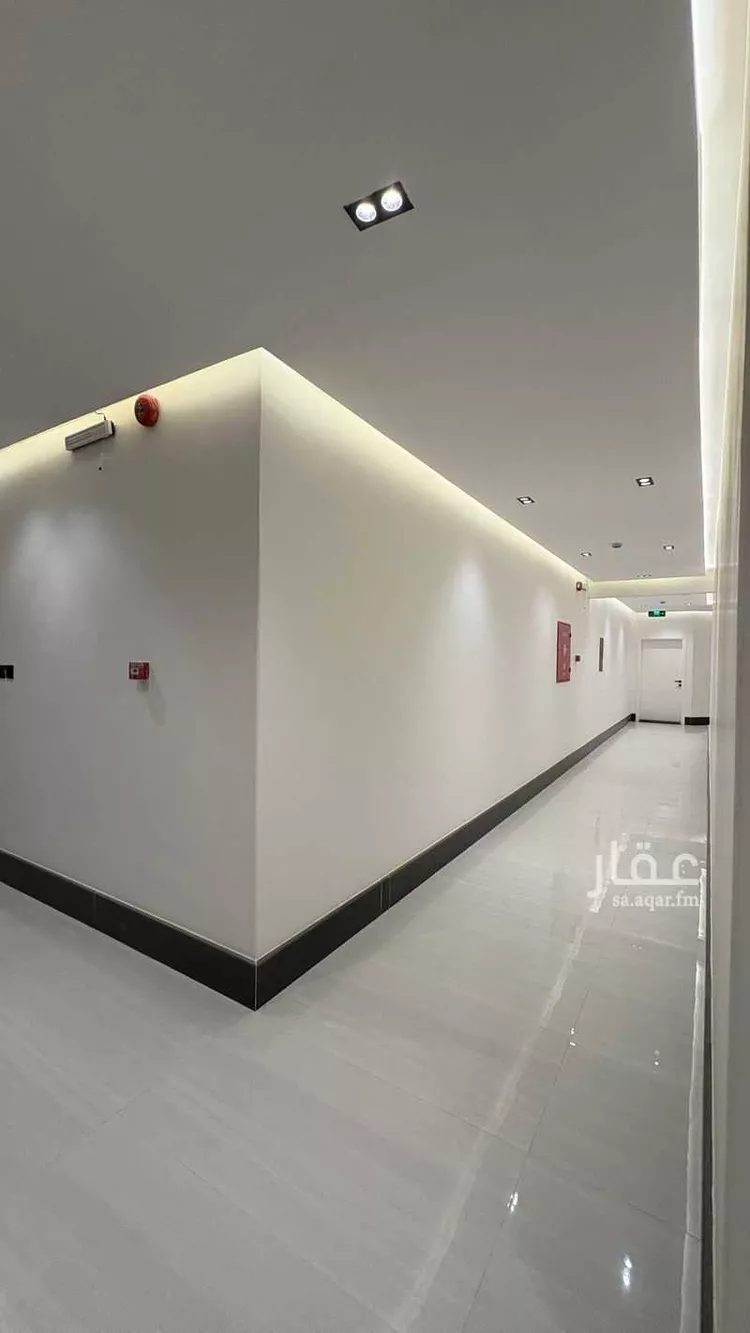 عمارة للبيع في شارع سبت العلايا, حي الدار البيضاء, مدينة الرياض, منطقة الرياض صورة 5