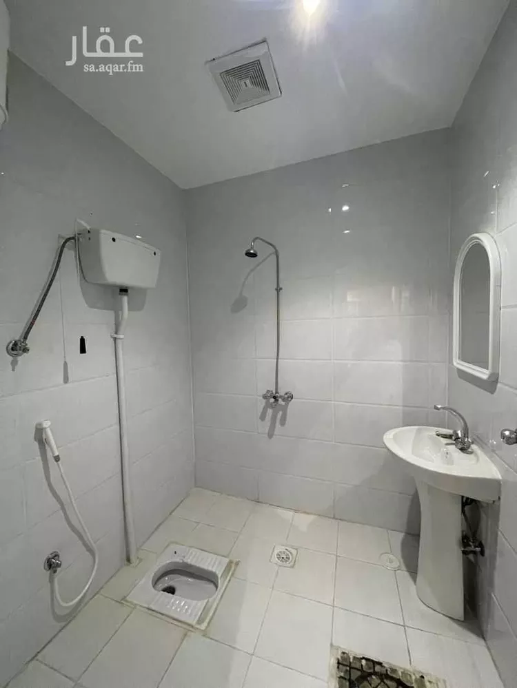 عمارة للبيع في شارع شارع الإجابة, حي ريع اذاخر, مدينة مكة المكرمة, منطقة مكة المكرمة صورة 3