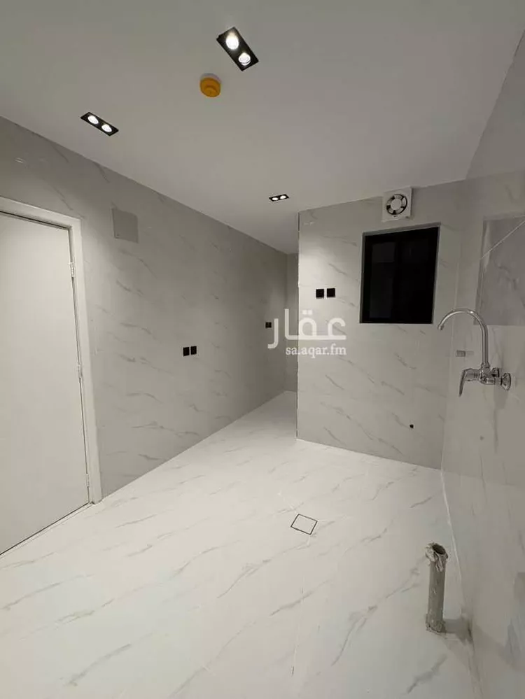 عمارة للبيع في شارع سبت العلايا, حي الدار البيضاء, مدينة الرياض, منطقة الرياض صورة 4