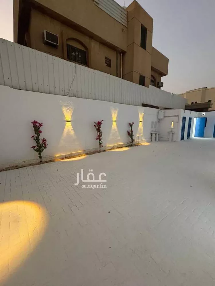 Building for Rent in Riyadh An Nasim Ash Sharqi صورة 4