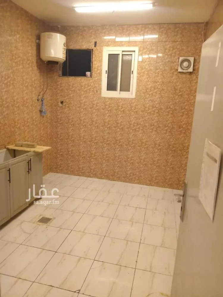 عمارة للإيجار في شارع حسان بن ثابت, حي النسيم الشرقي, مدينة الرياض, منطقة الرياض صورة 4