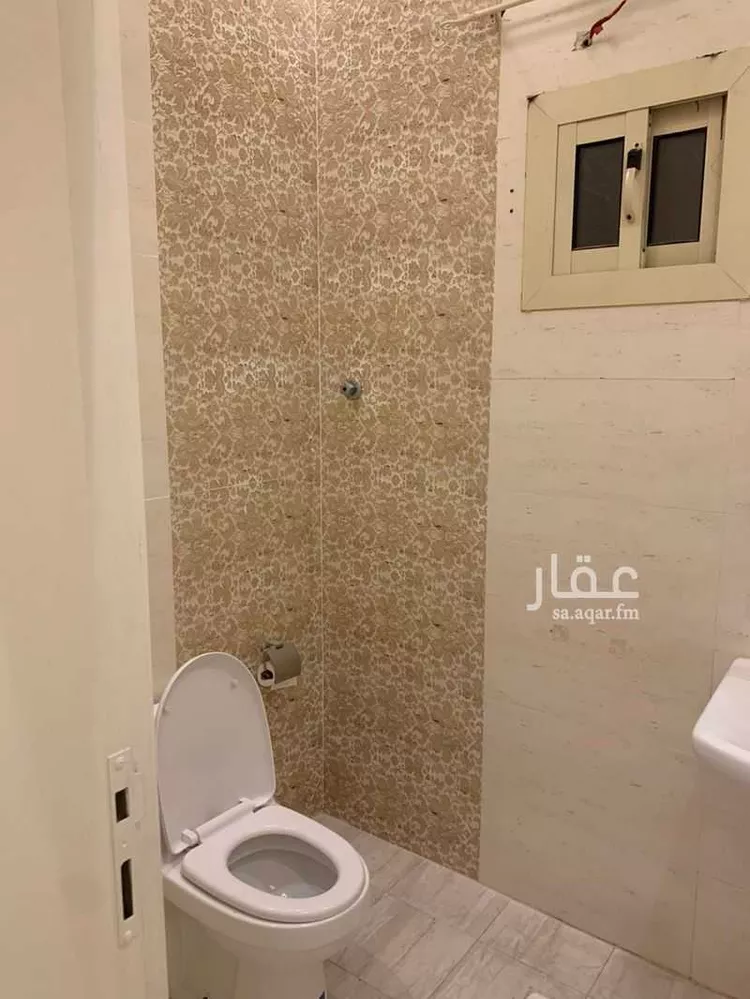 شقة للإيجار في الصالحية ، جدة ، جدة صورة 3