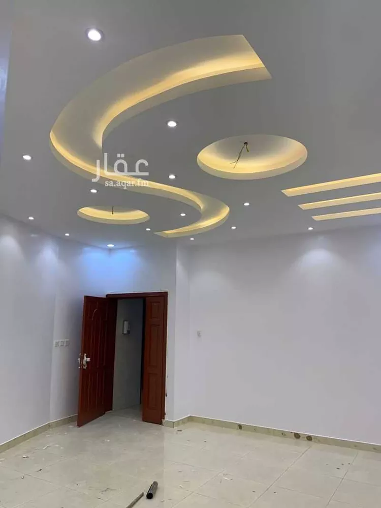 شقة للإيجار في الصالحية ، جدة ، جدة صورة 4