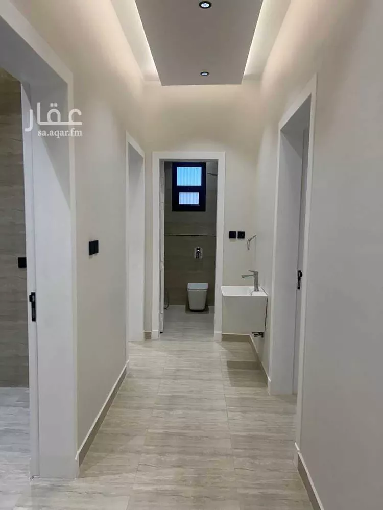 شقة للبيع في شارع المشرق, حي ظهرة لبن, مدينة الرياض, منطقة الرياض صورة 3