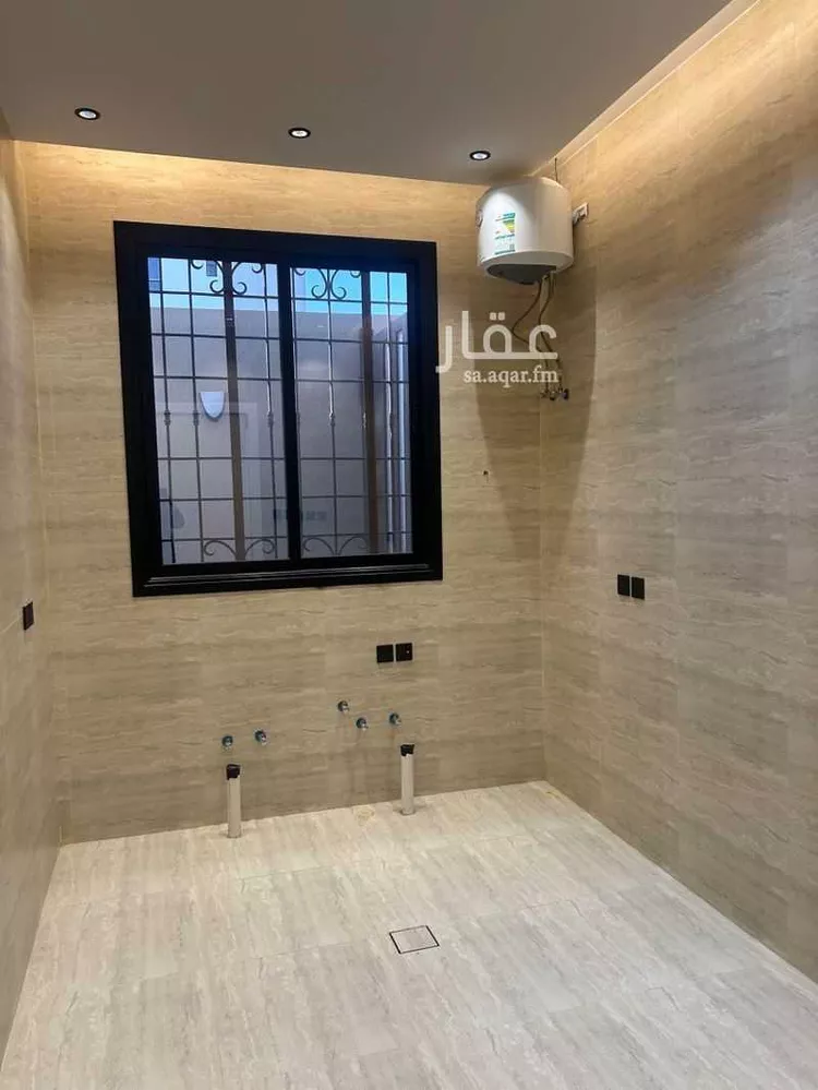 شقة للبيع في شارع المشرق, حي ظهرة لبن, مدينة الرياض, منطقة الرياض صورة 4