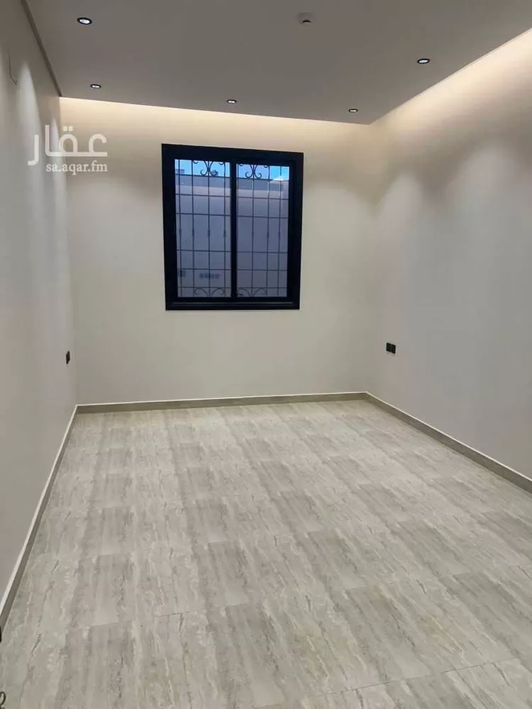 شقة للبيع في شارع المشرق, حي ظهرة لبن, مدينة الرياض, منطقة الرياض صورة 5