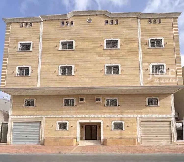 شقة للإيجار في شارع 3666263, حي النوارية, مدينة مكة المكرمة, منطقة مكة المكرمة