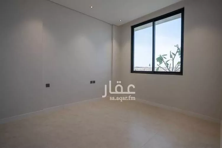 شقة للإيجار في شارع السنبل, حي الجنادرية, مدينة الرياض, منطقة الرياض صورة 2