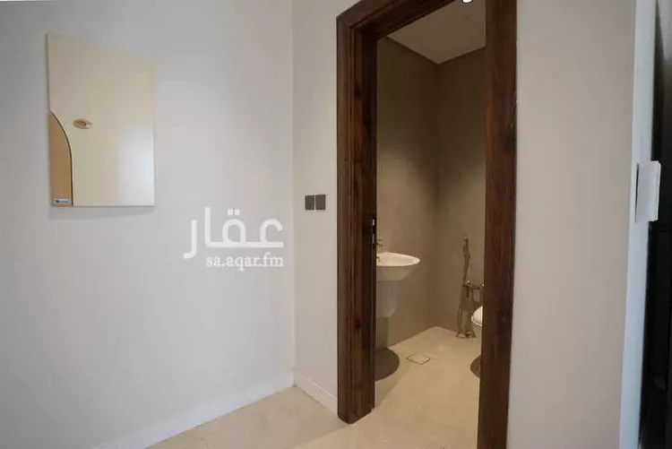شقة للإيجار في شارع السنبل, حي الجنادرية, مدينة الرياض, منطقة الرياض صورة 5