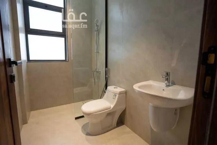 شقة للإيجار في شارع السنبل, حي الجنادرية, مدينة الرياض, منطقة الرياض