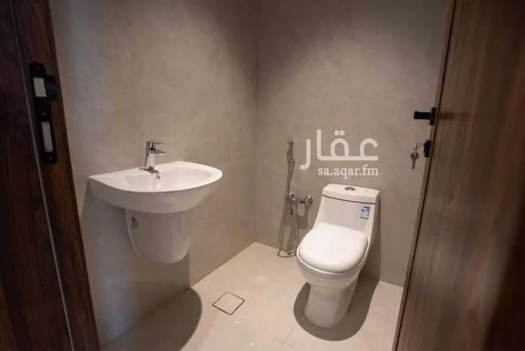 شقة للإيجار في شارع السنبل, حي الجنادرية, مدينة الرياض, منطقة الرياض