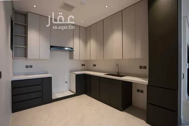 شقة للإيجار في شارع السنبل, حي الجنادرية, مدينة الرياض, منطقة الرياض صورة 2