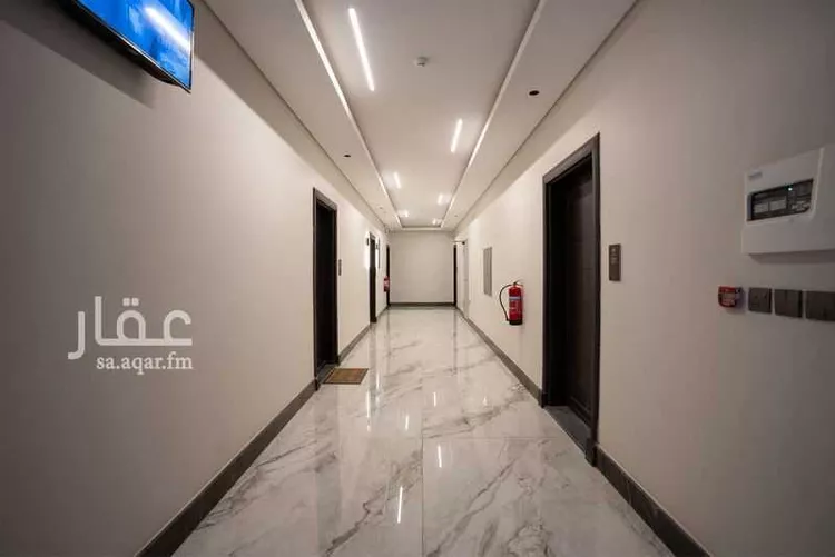 شقة للإيجار في شارع السنبل, حي الجنادرية, مدينة الرياض, منطقة الرياض صورة 5