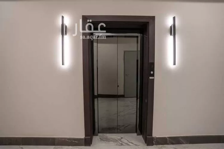 شقة للإيجار في شارع السنبل, حي الجنادرية, مدينة الرياض, منطقة الرياض صورة 4