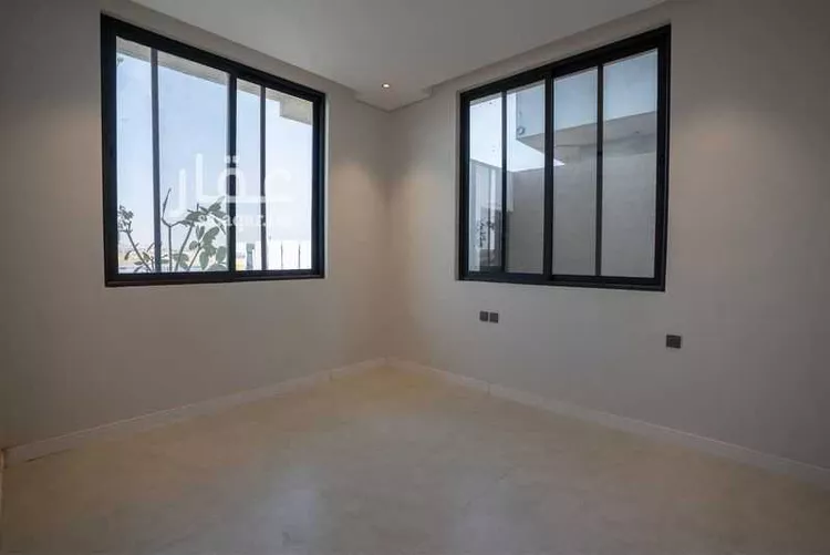 شقة للإيجار في شارع السنبل, حي الجنادرية, مدينة الرياض, منطقة الرياض صورة 3