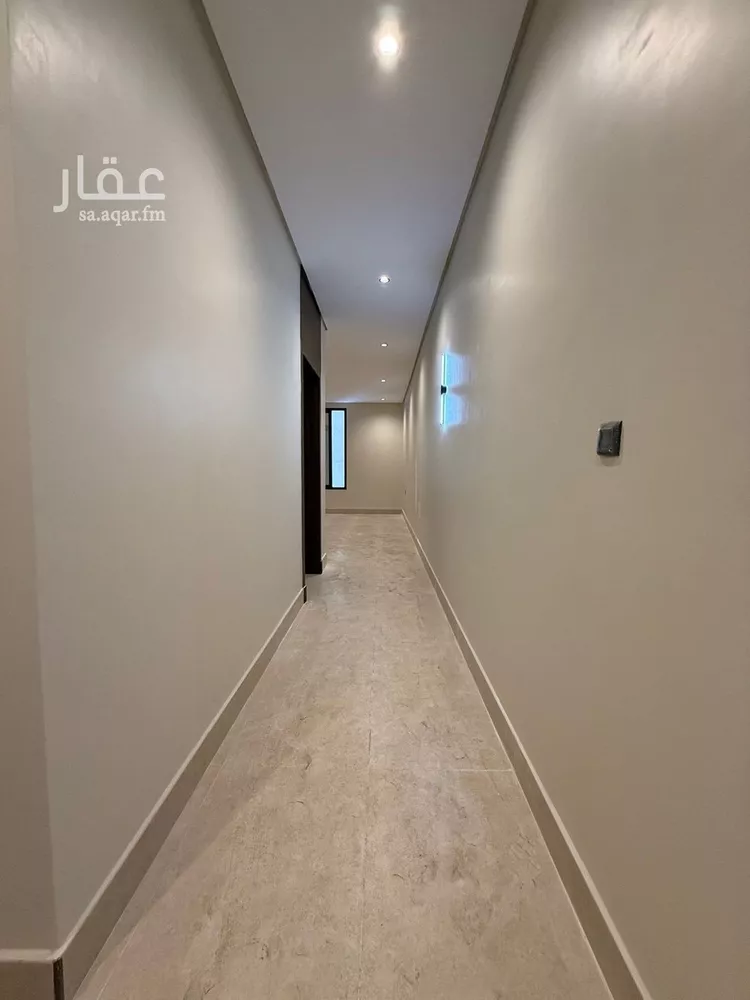 شقة للبيع في شارع احمد بن عجيان, حي طيبة, مدينة الدمام, المنطقة الشرقية صورة 2