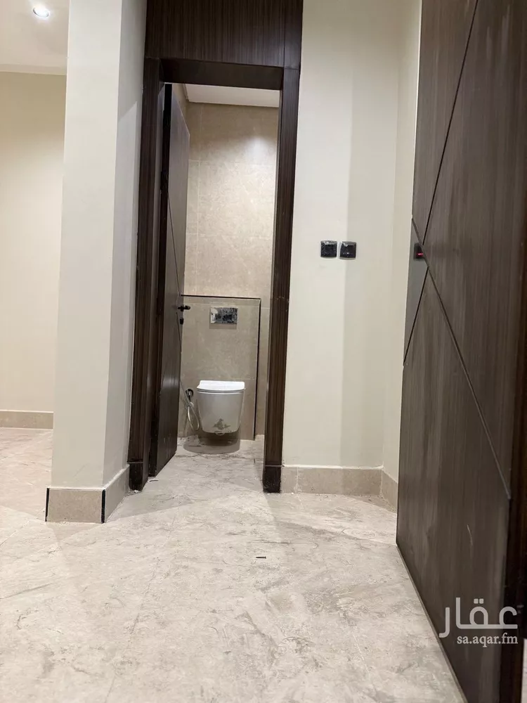 شقة للبيع في شارع احمد بن عجيان, حي طيبة, مدينة الدمام, المنطقة الشرقية صورة 3