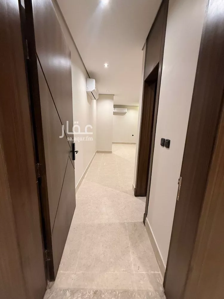 شقة للبيع في حي الحمراء, مدينة الخبر, المنطقة الشرقية صورة 5