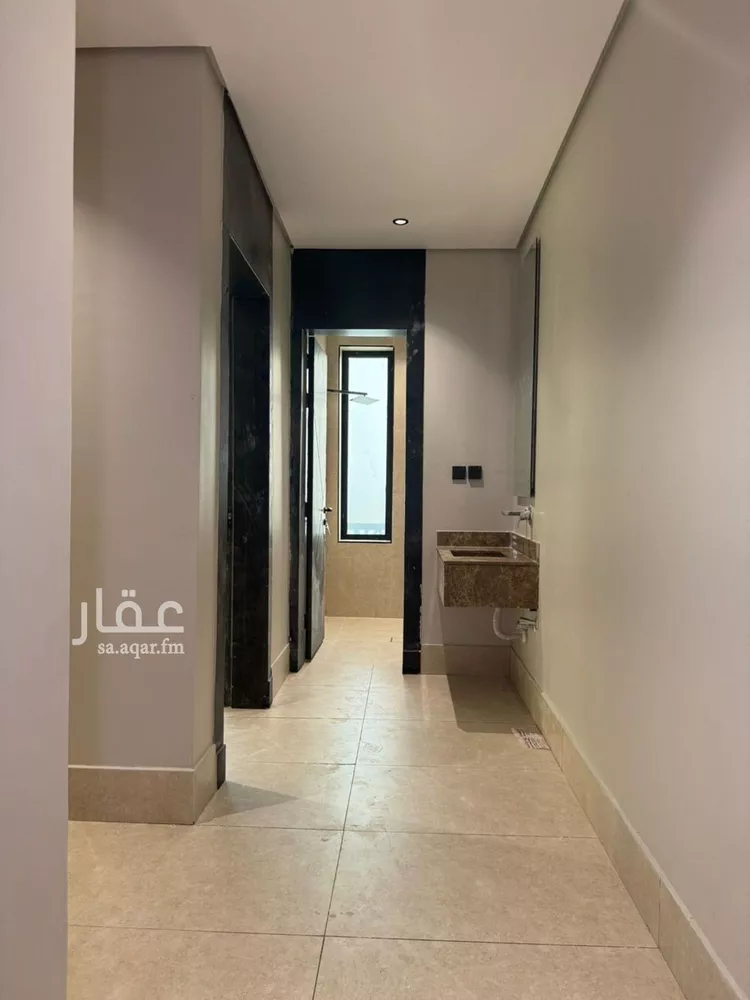 شقة للبيع في شارع 23ج, حي ضاحية الملك فهد, مدينة الدمام, المنطقة الشرقية صورة 5