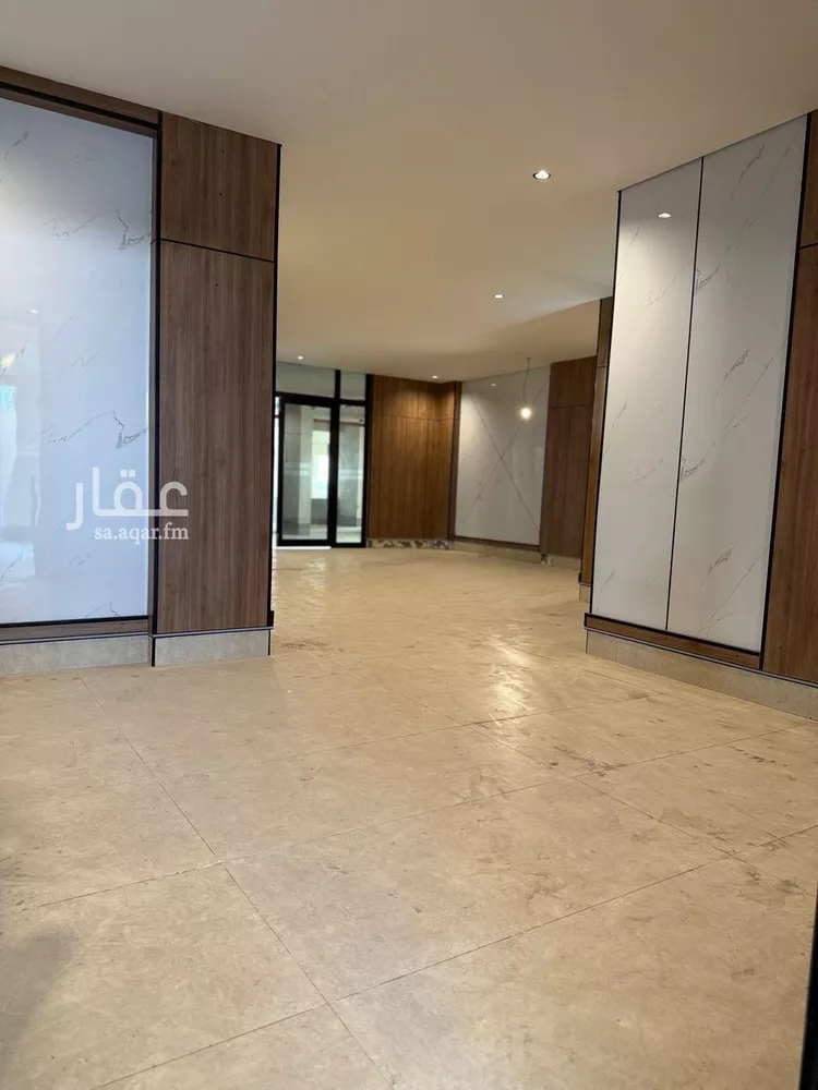 شقة للبيع في شارع خويلد بن مرة, حي طيبة, مدينة الدمام, المنطقة الشرقية صورة 2