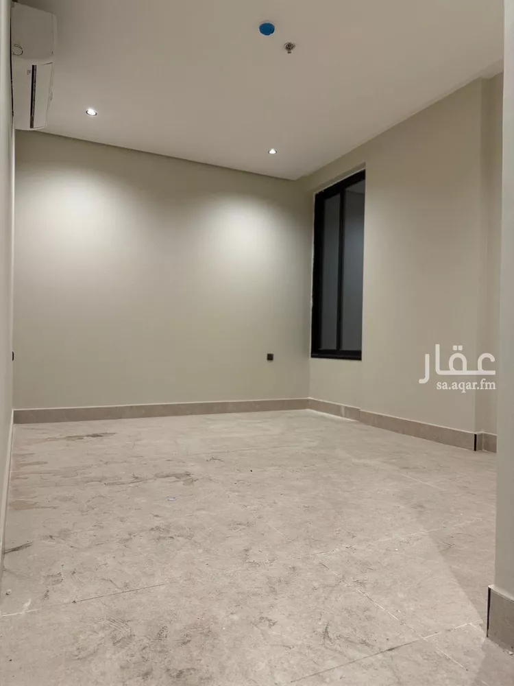 شقة للبيع في شارع احمد بن عجيان, حي طيبة, مدينة الدمام, المنطقة الشرقية صورة 2