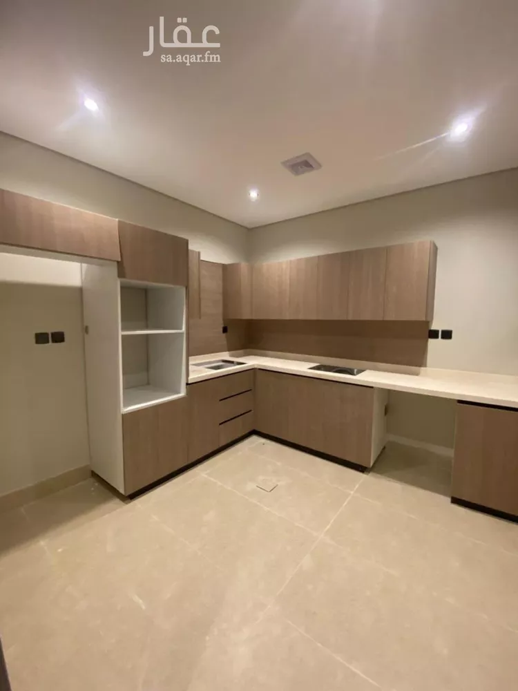 شقة للبيع في حي الحمراء, مدينة الخبر, المنطقة الشرقية صورة 2