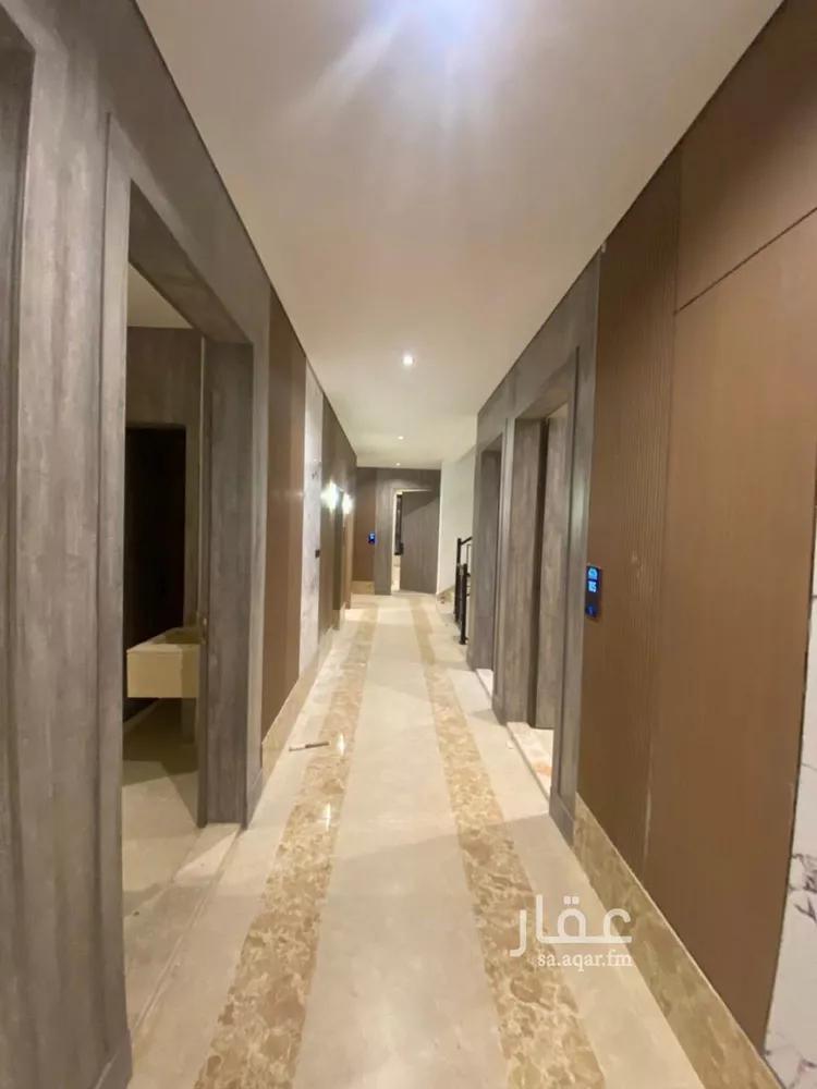 شقة للبيع في حي الحمراء, مدينة الخبر, المنطقة الشرقية