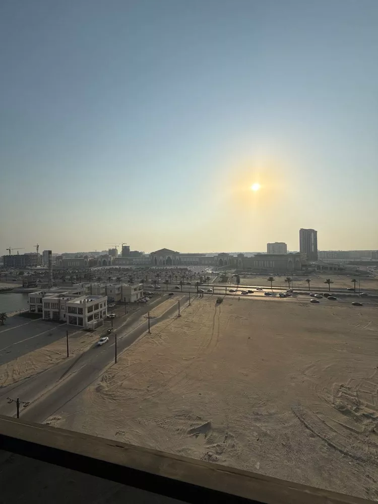 Apartment for Sale in Al Khobar Al Khour صورة 3