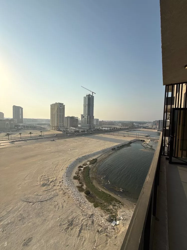 Apartment for Sale in Al Khobar Al Khour صورة 5