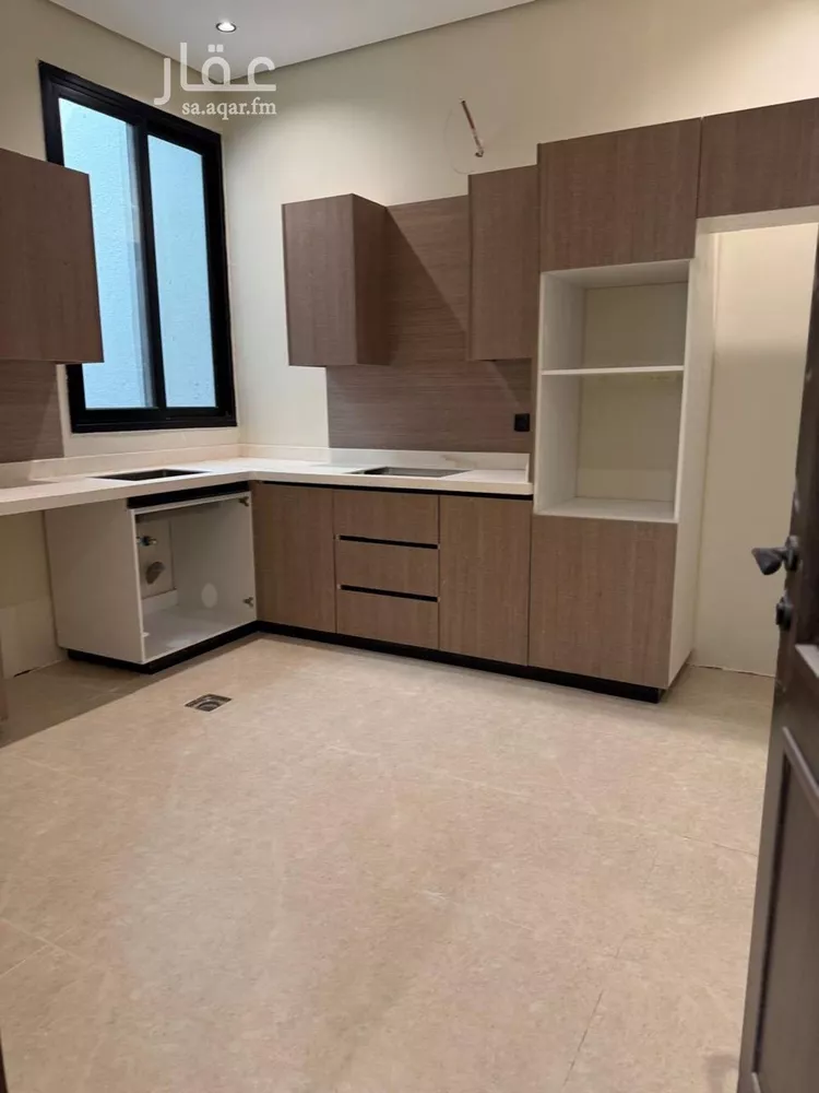 شقة للبيع في شارع احمد بن عجيان, حي طيبة, مدينة الدمام, المنطقة الشرقية صورة 2