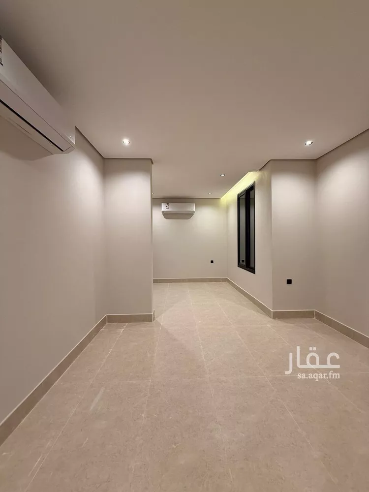 شقة للبيع في حي الحمراء, مدينة الخبر, المنطقة الشرقية صورة 3