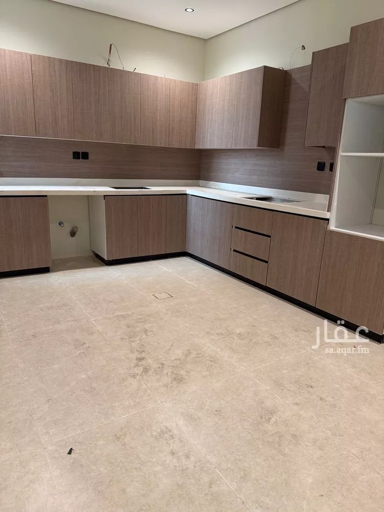 شقة للبيع في شارع خويلد بن مرة, حي طيبة, مدينة الدمام, المنطقة الشرقية صورة 4