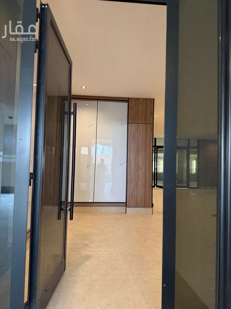 شقة للبيع في شارع خويلد بن مرة, حي طيبة, مدينة الدمام, المنطقة الشرقية